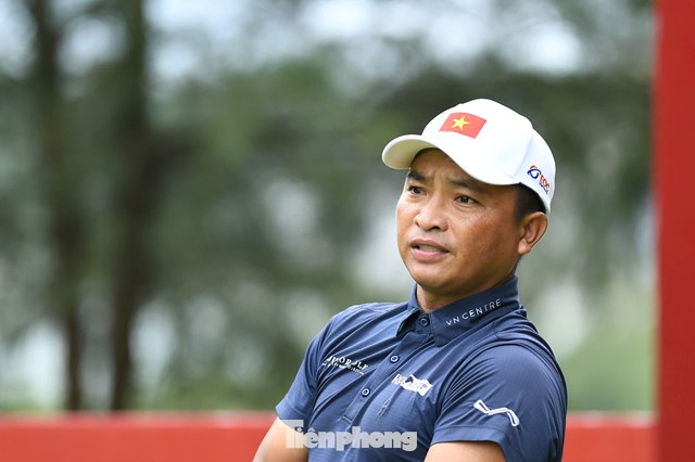 Lê Hữu Giang