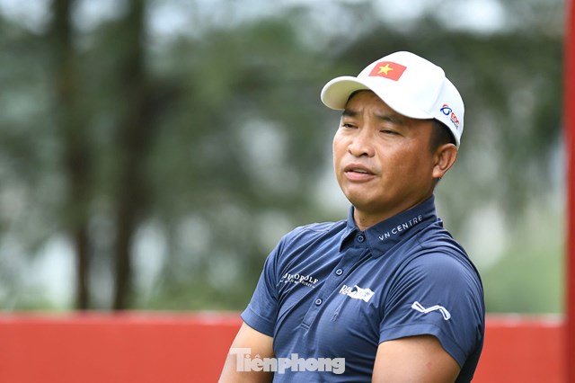 Lê Hữu Giang