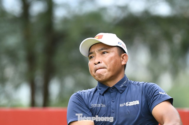 Lê Hữu Giang
