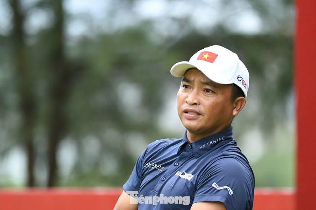 Lê Hữu Giang