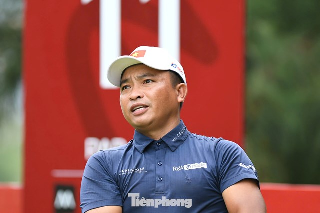 Lê Hữu Giang