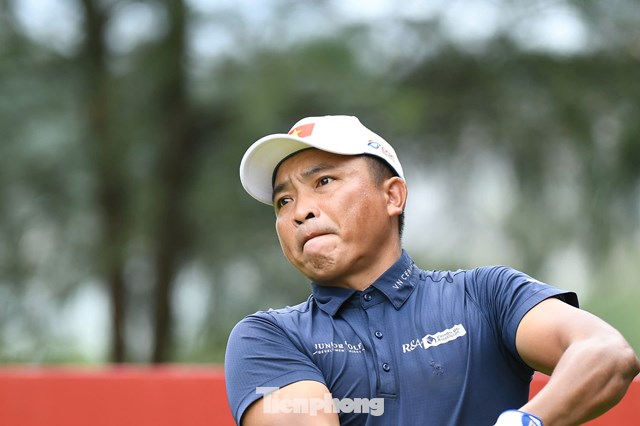 Lê Hữu Giang
