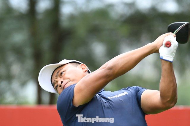 Lê Hữu Giang