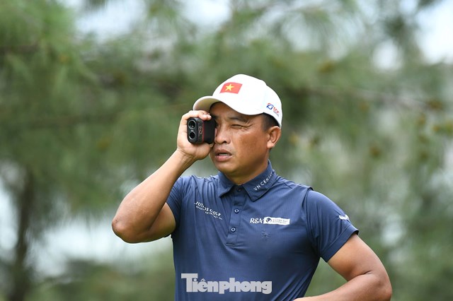 Lê Hữu Giang