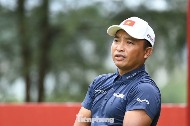 Lê Hữu Giang