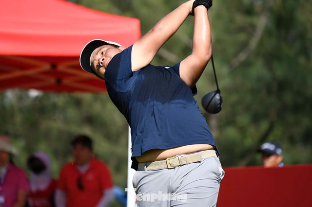 Lê Hữu Giang