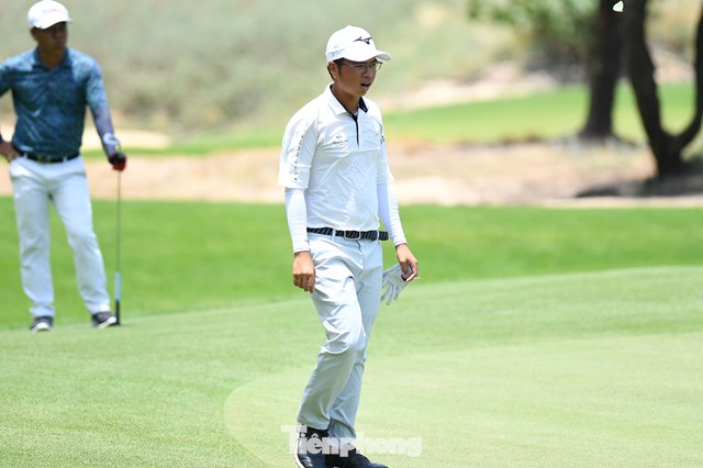 Lê Minh Nghĩa