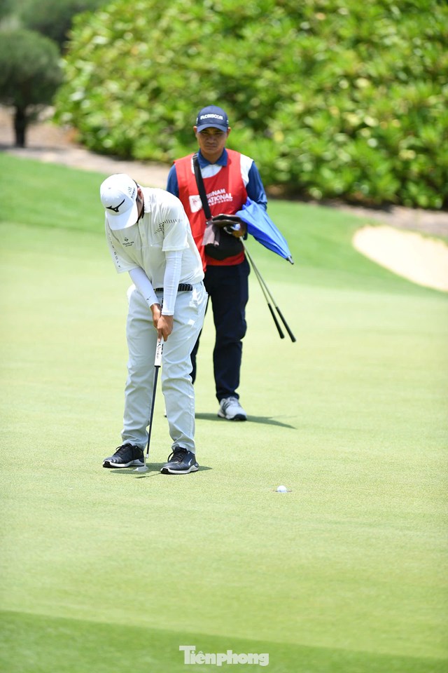 Lê Minh Nghĩa