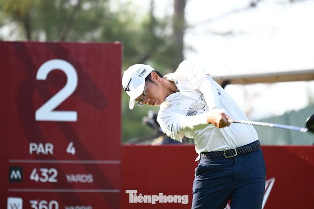 Lê Minh Nghĩa