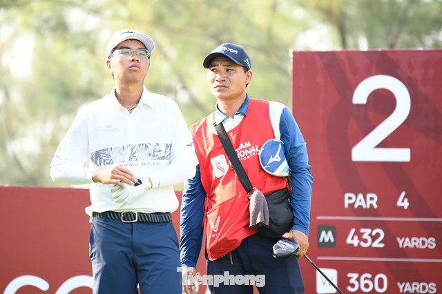 Lê Minh Nghĩa