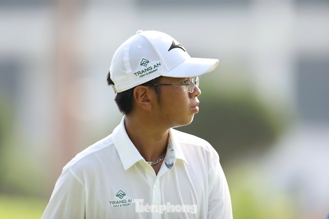 Lê Minh Nghĩa
