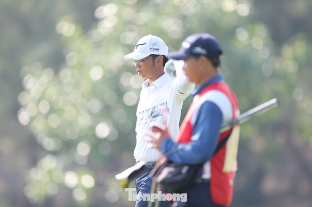 Lê Minh Nghĩa