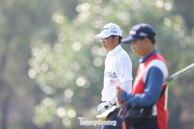 Lê Minh Nghĩa