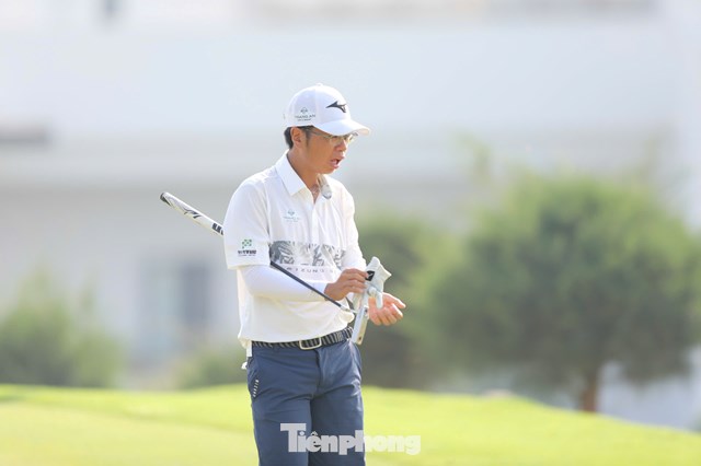 Lê Minh Nghĩa