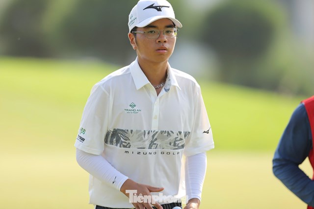 Lê Minh Nghĩa