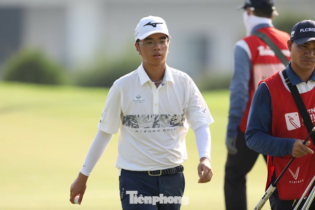 Lê Minh Nghĩa