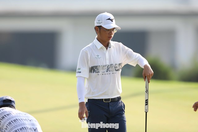 Lê Minh Nghĩa