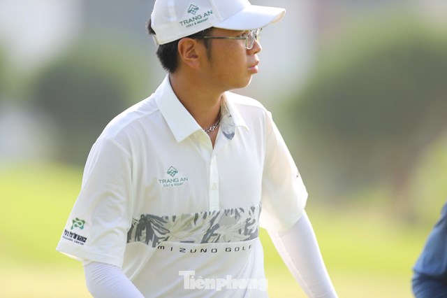 Lê Minh Nghĩa
