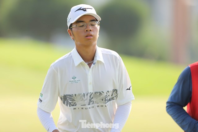 Lê Minh Nghĩa