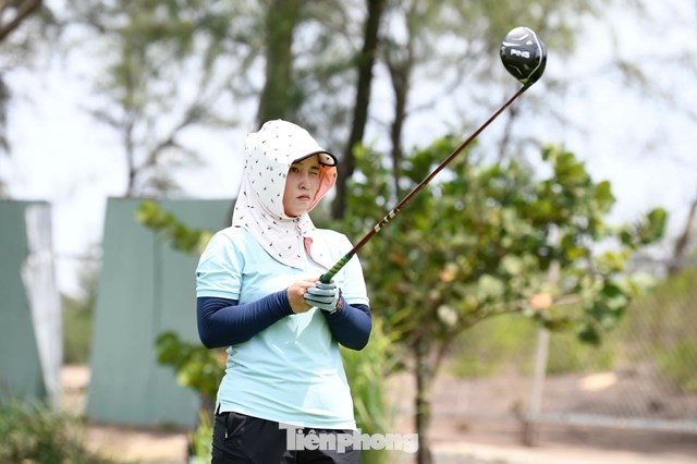 Lê Thị Thanh Thuý