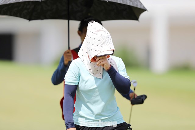 Lê Thị Thanh Thuý