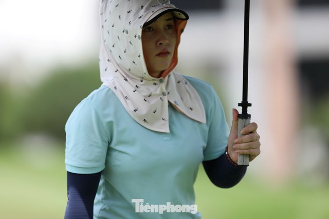 Lê Thị Thanh Thuý