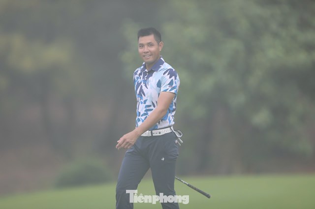 Lê Việt Cường