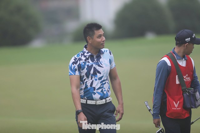 Lê Việt Cường