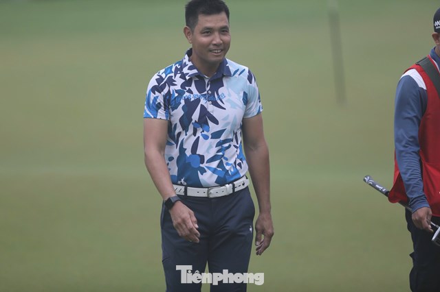 Lê Việt Cường