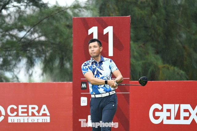 Lê Việt Cường