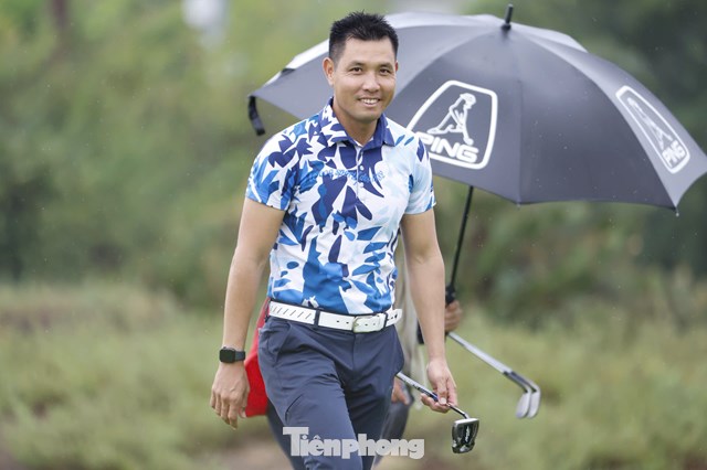 Lê Việt Cường