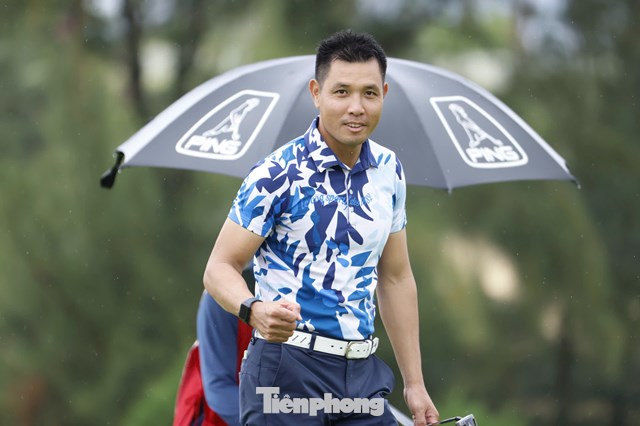 Lê Việt Cường