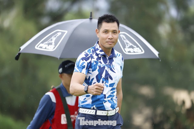 Lê Việt Cường