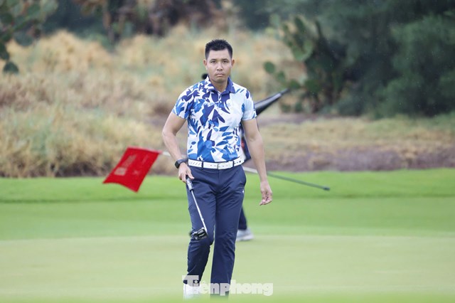 Lê Việt Cường
