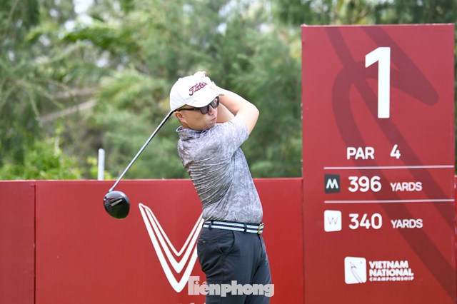 Lương Xuân Phú