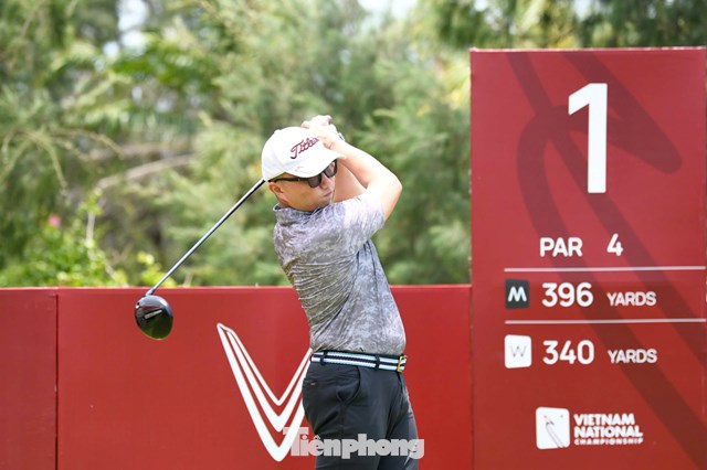 Lương Xuân Phú