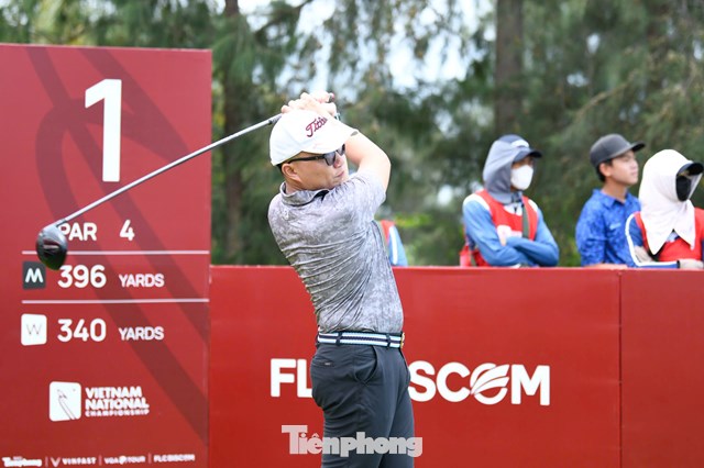 Lương Xuân Phú