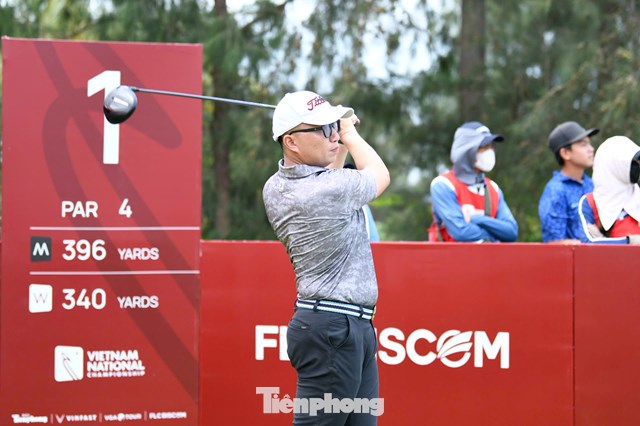 Lương Xuân Phú