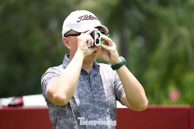 Lương Xuân Phú