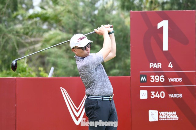 Lương Xuân Phú