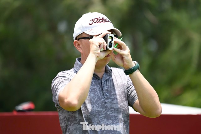Lương Xuân Phú