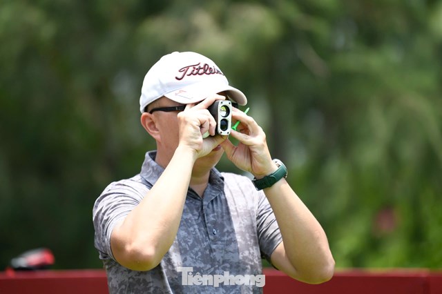 Lương Xuân Phú