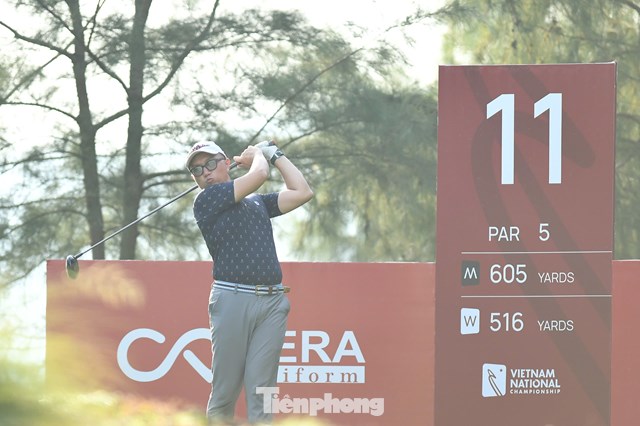Lương Xuân Phú