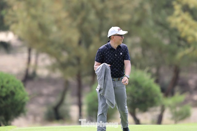 Lương Xuân Phú