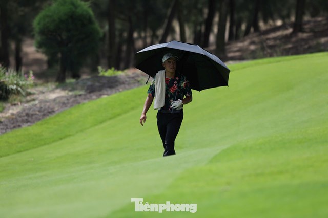 Lương Xuân Phú
