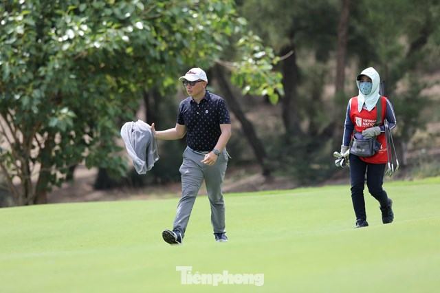 Lương Xuân Phú