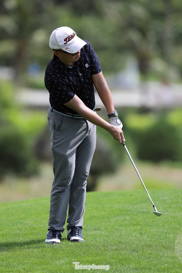 Lương Xuân Phú