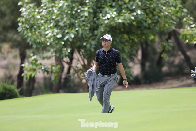 Lương Xuân Phú