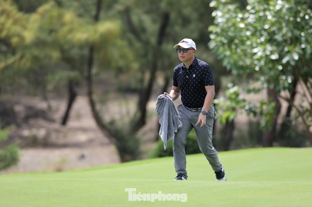 Lương Xuân Phú
