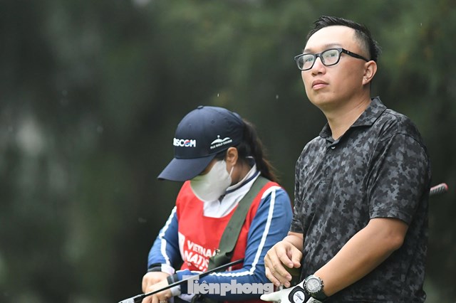 Lương Xuân Phú